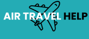 AIR TRVAEL HELP LOGO (1)